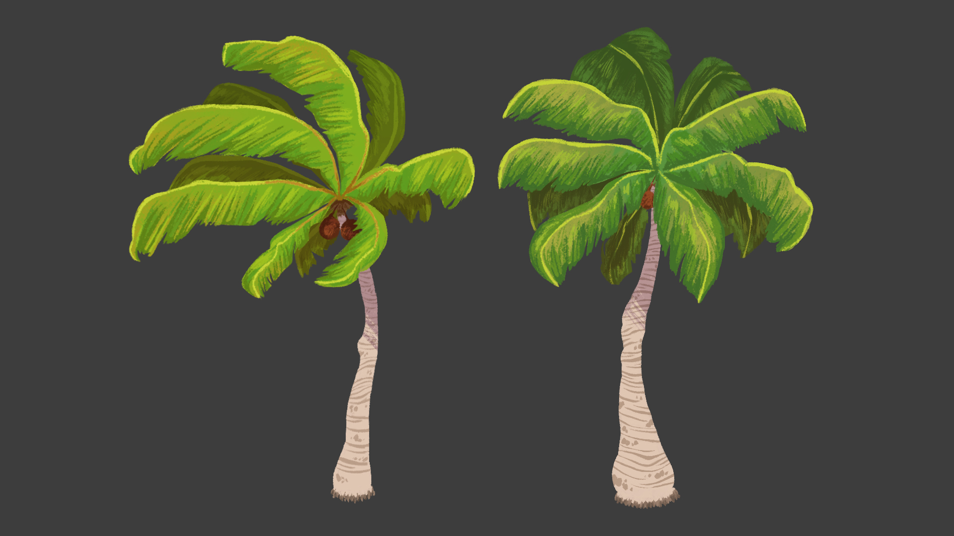 Cangrejito Concept 4